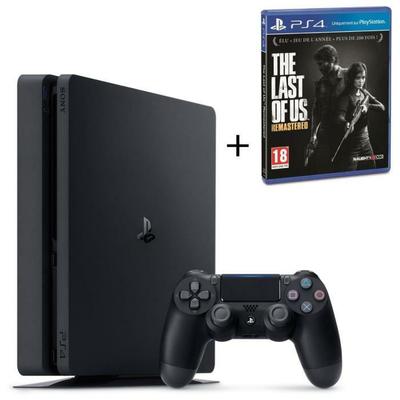 nouvelle-ps4-slim-noire-500-go-the-last-of-us-re.jpg