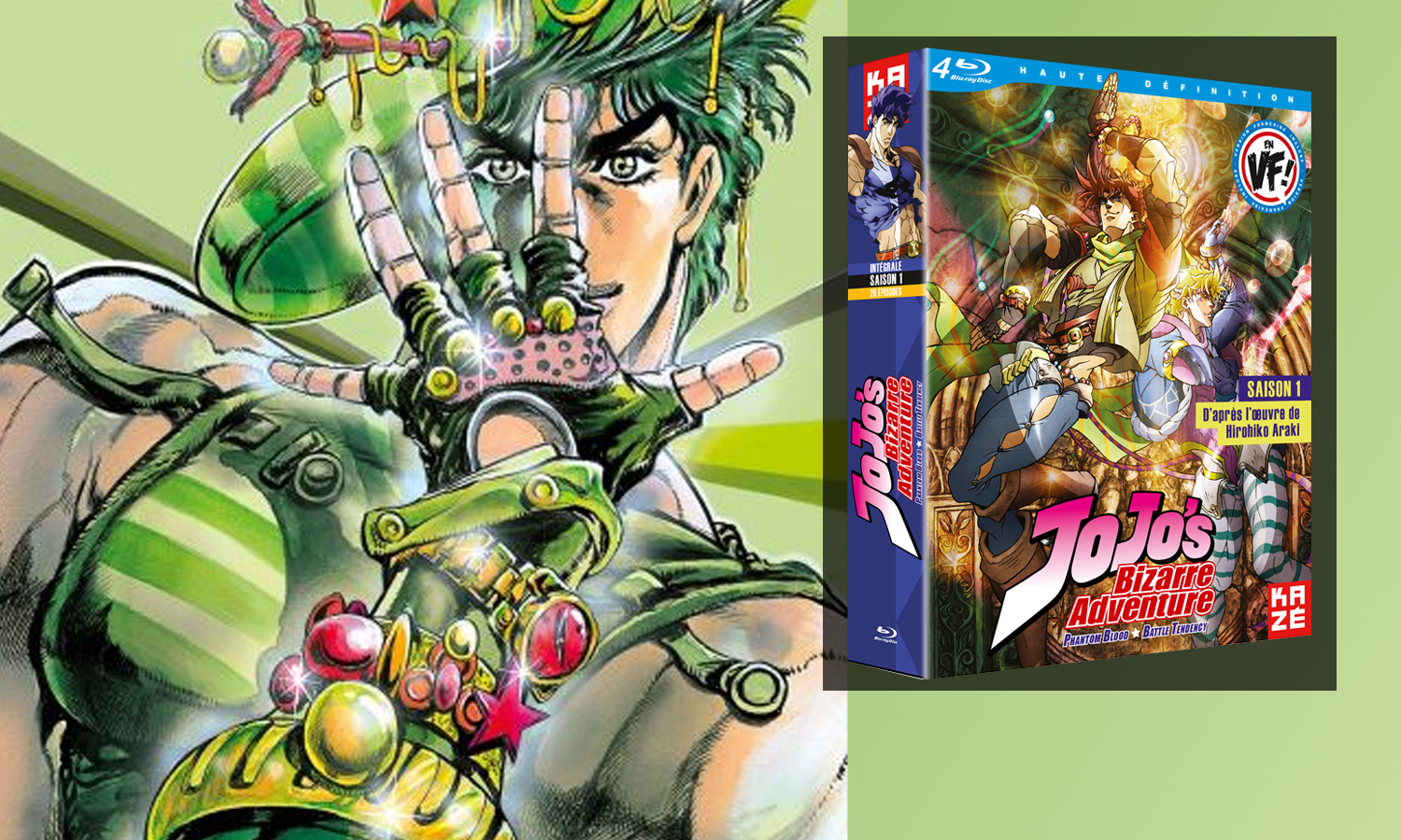 jojo's bizarre integrale blu ray visuel slider copie