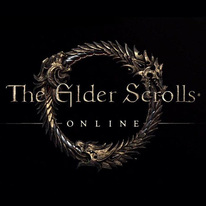 THE ELDER SCROLLS ONLINE SUR PS4, XBOX ONE ,PC ET MAC