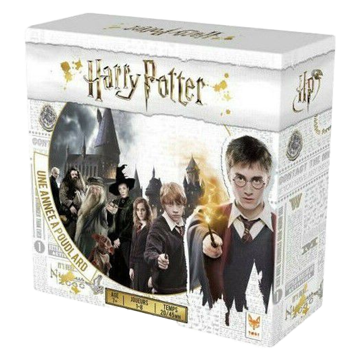 harry potter annee poudlard visuel produit v2