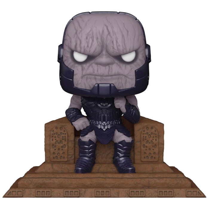 funko pop darkseid visuel produit v2