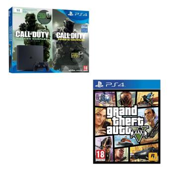console-ps4-slim-gta-v-cod