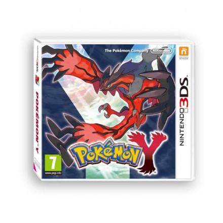 pokemon-y-pas-cher