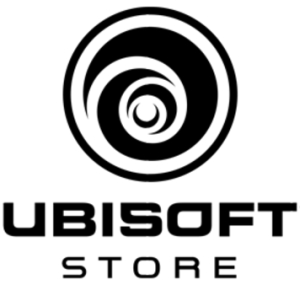 ubisoft store