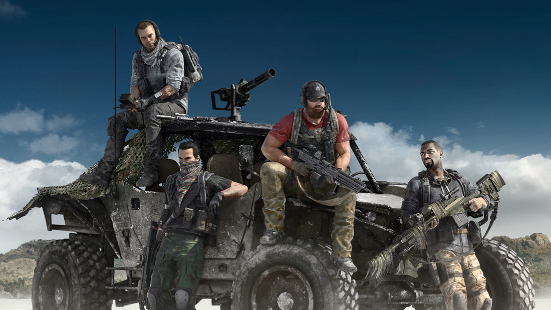 test-ghost-recon-wildlands