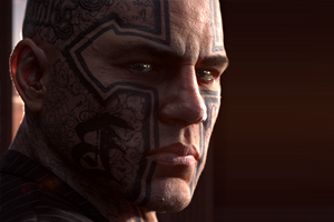 miniature-ghost-recon-wildlands