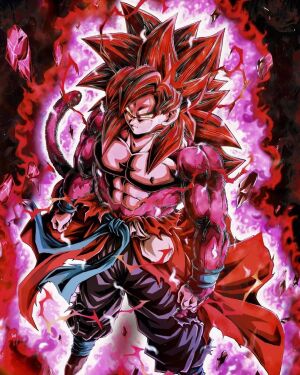 Majin_Amyan