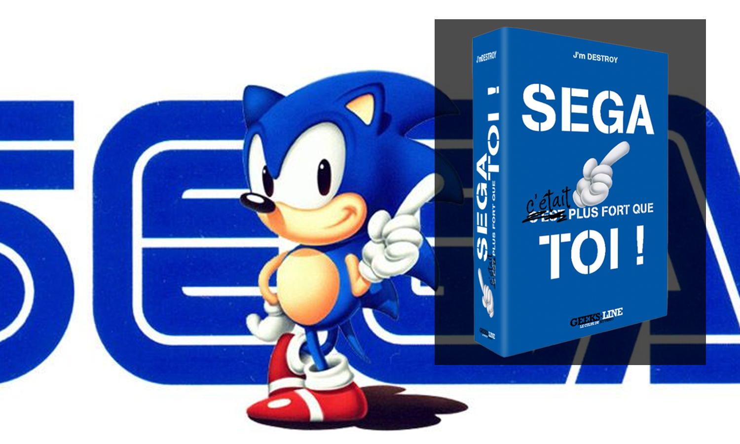 sega cetait plus fort que toi visuel slider