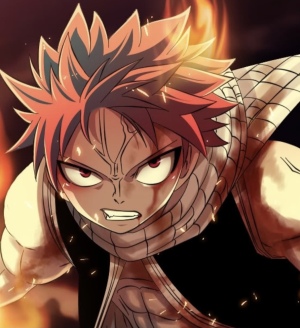 E__Natsu__D