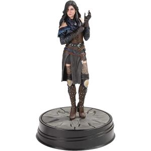 Figurine Yennefer The Witcher 3 (25 cm) visuel produit