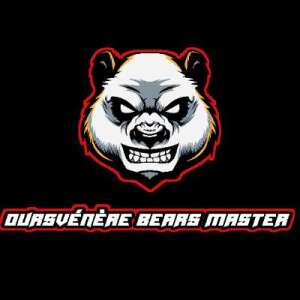 oursvénère