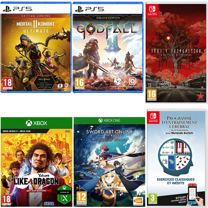 operation cdiscount noel21 visuel produit v2