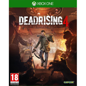 Dead-Rising-4-sur-Xbox-One