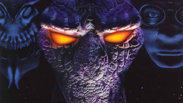 starcraft.jpg