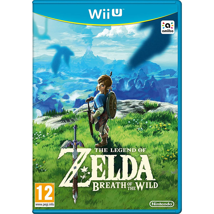 zelda-wii-u