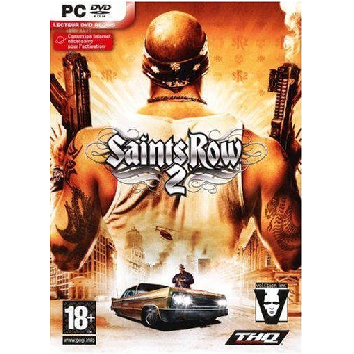 saints-row-2-gratuit-sur-pc.png