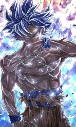 Zack-Mugiwara