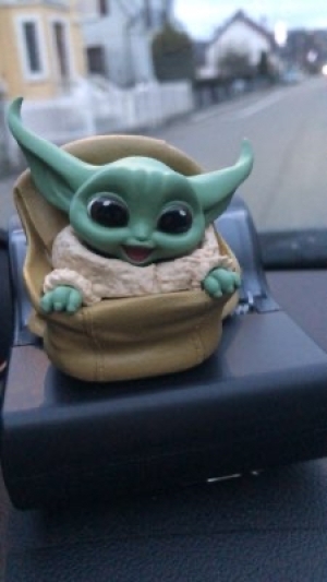 JohnOrangeMecanique