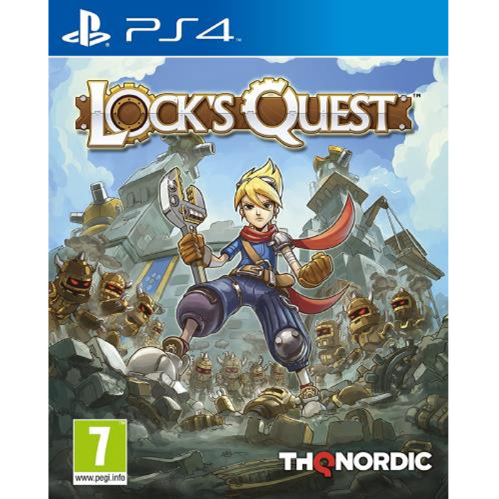Locks-Quest-sur-PS4