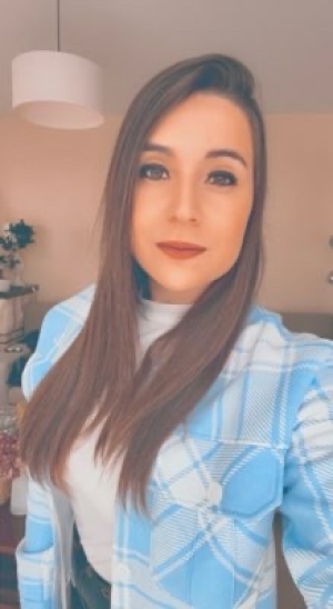 leonie
