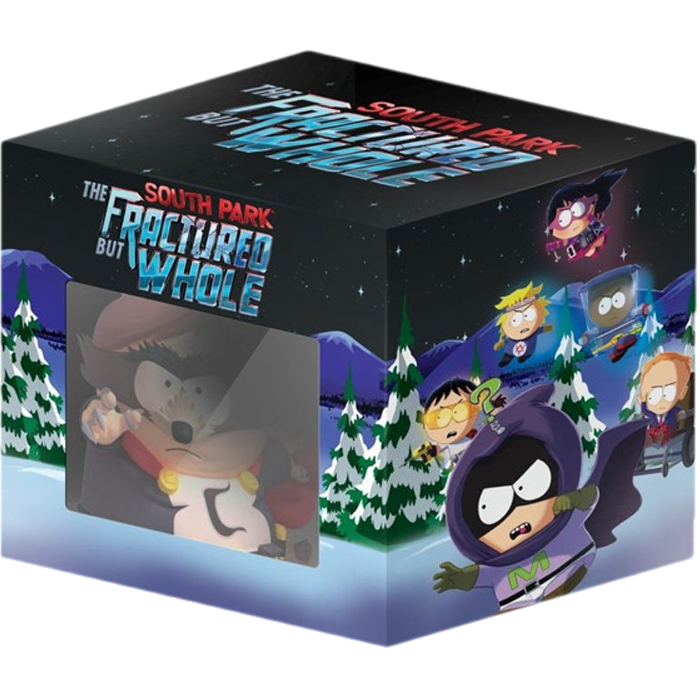 SOUTH-PARK-L’ANNALE-DU-DESTIN-EDITION-COLLECTOR-SUR-PS4-XBOX-ONE-ET-PC
