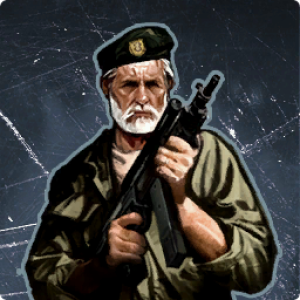 MiKaAc75