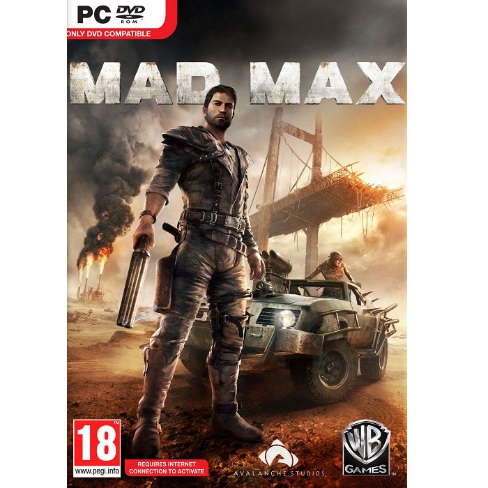mad-max-pc-pas-cher