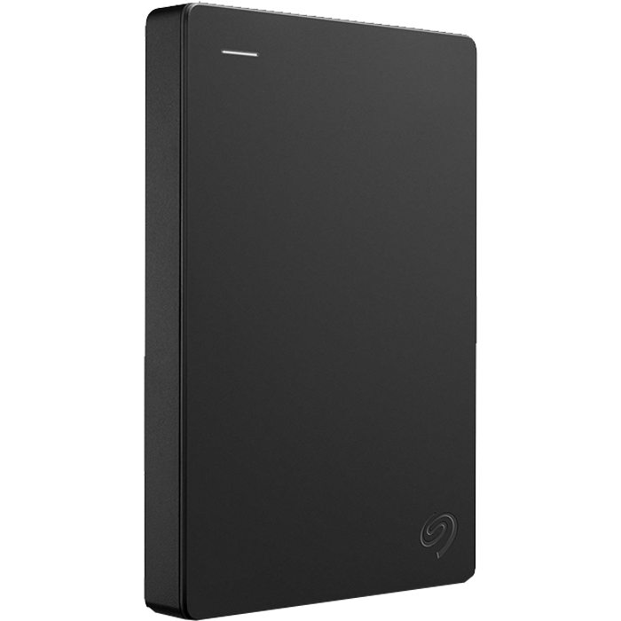 Hdd seagate PS4, PC, Xbox visuel produit
