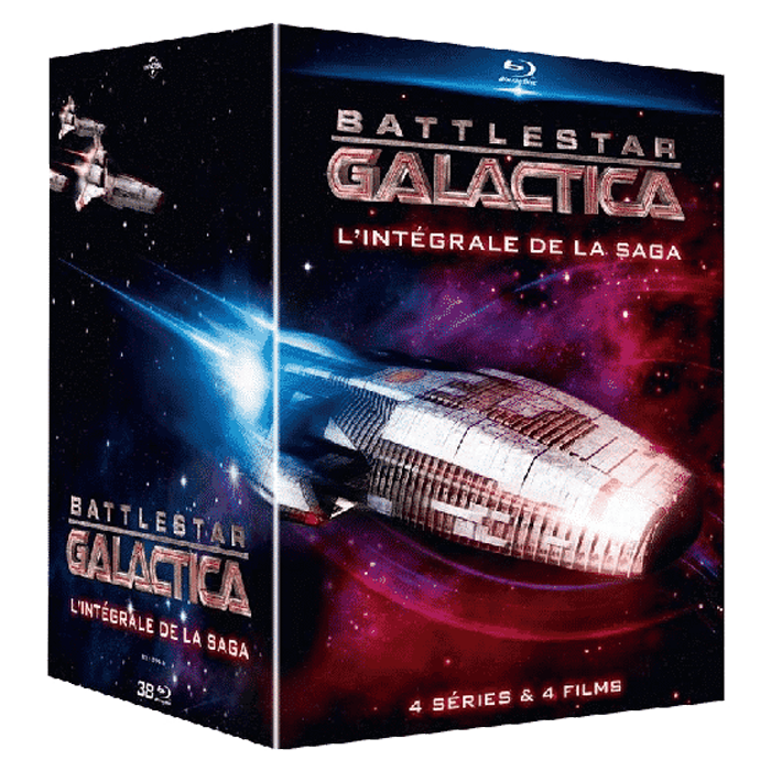 Coffret integral battlestar galactica visuel produit v2