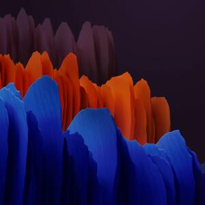 strokop