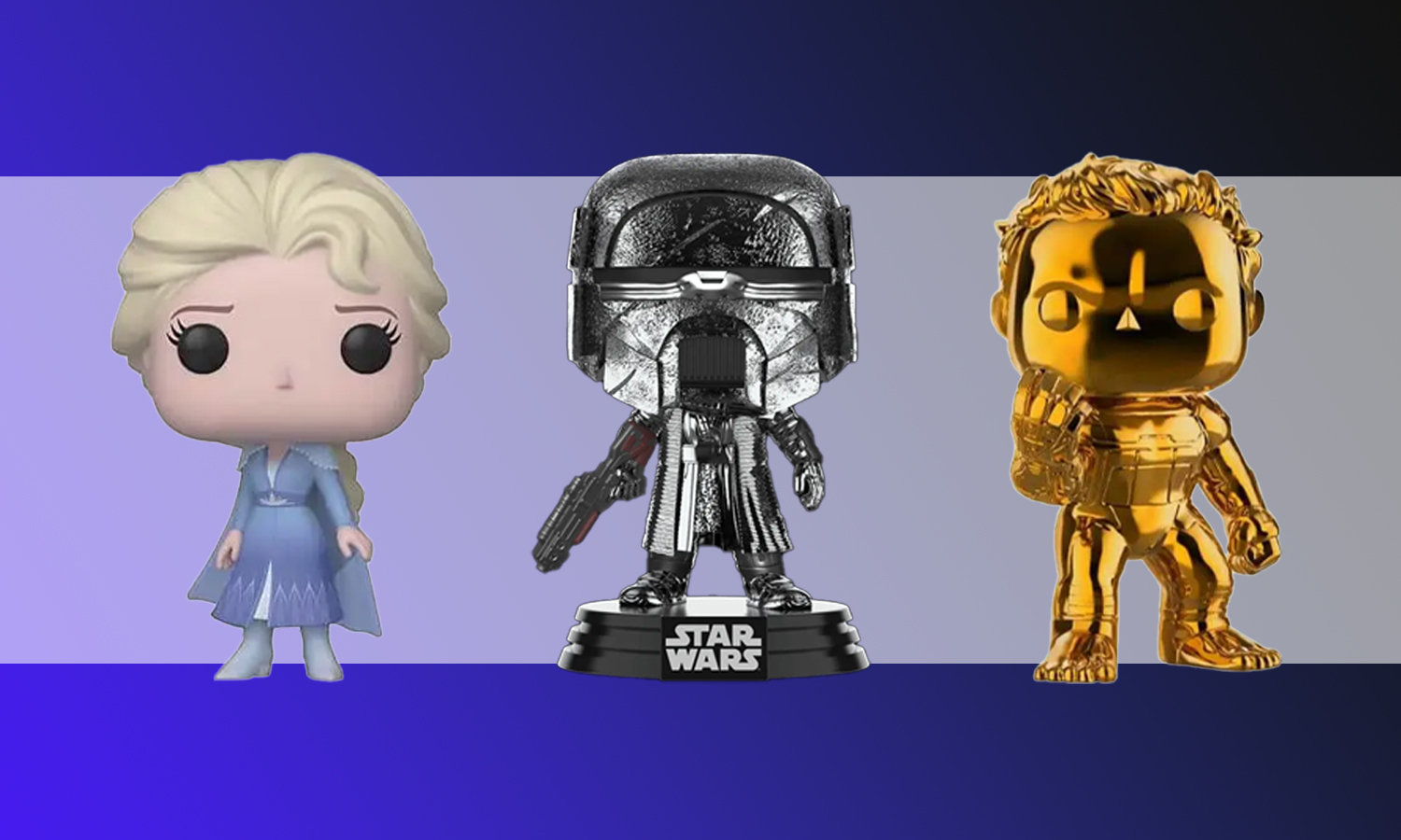 pack funko 4 pour 40 visuel slider horizontal v2