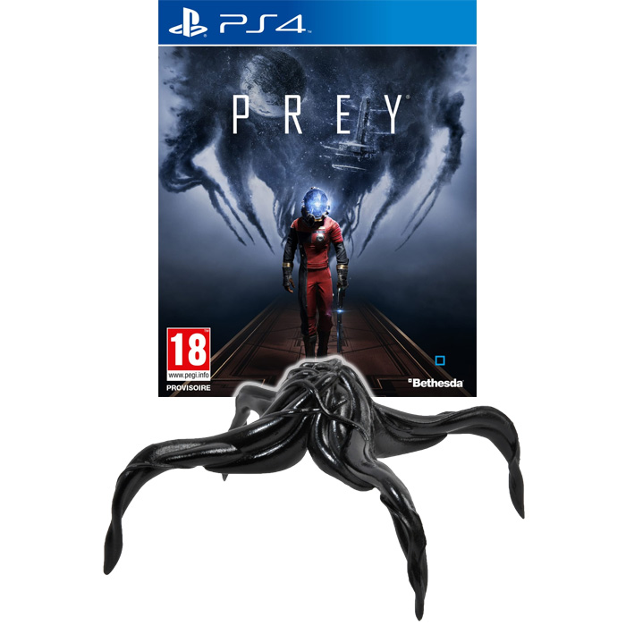 prey-ps4-stress-toy-mimic
