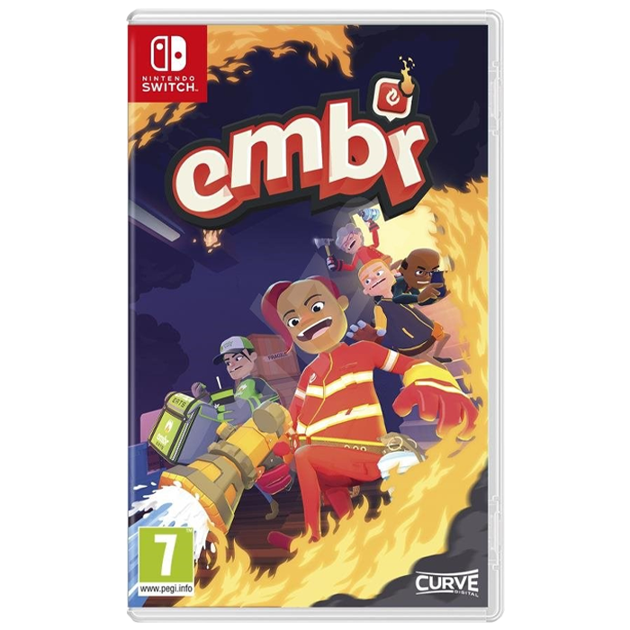 embr switch visuel produit v2