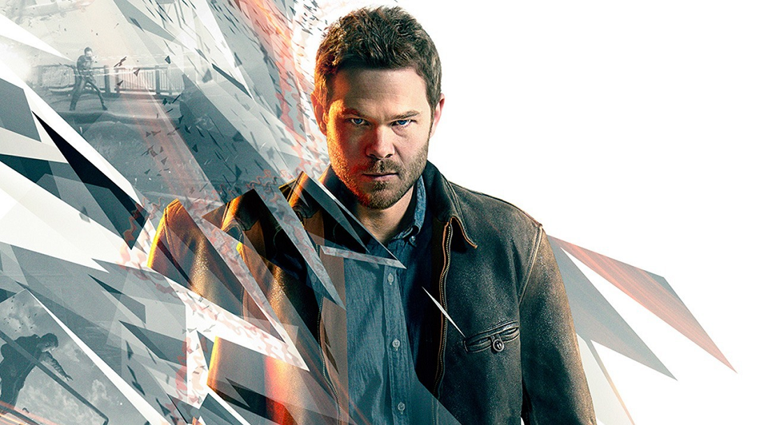 test-quantum-break-en-tete-article-xbox-one