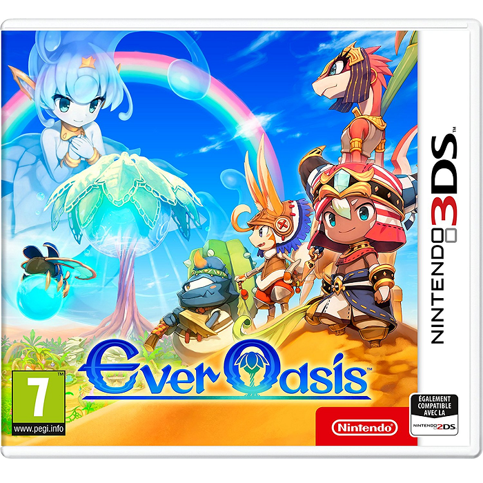 ever-oasis-precommande-moins-cher.png