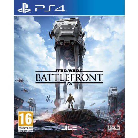 sw_bf_ps4.jpg