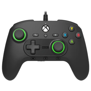 horipad pro xbox series visuel produit