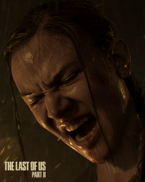 uncharted3ps3