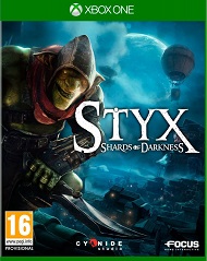 Styx-Shards-of-Darkness-jaquette-Xbox-One1