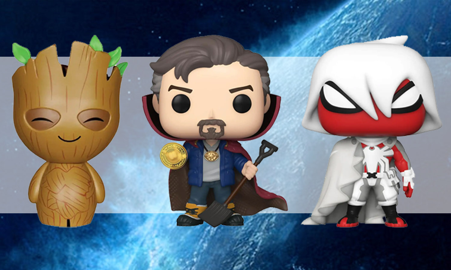 funko marvel visuel slider v2