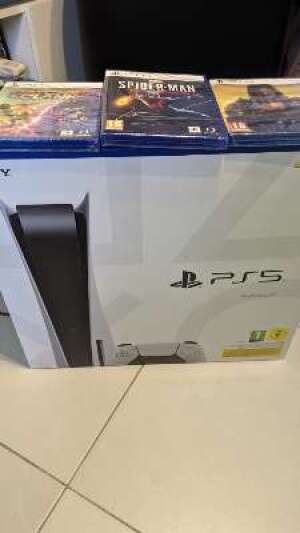 hng95000