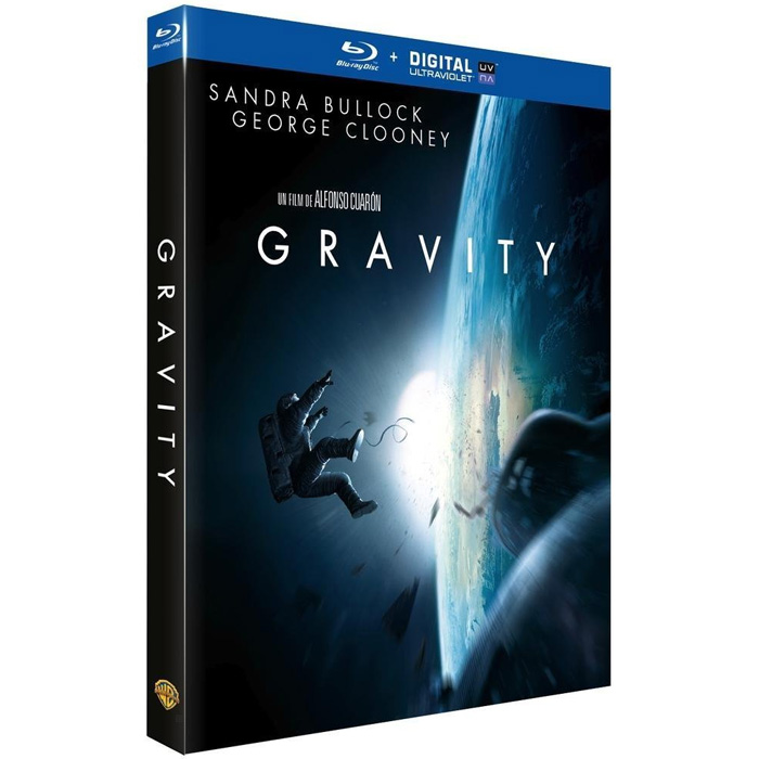 gravity-en-blu-ray