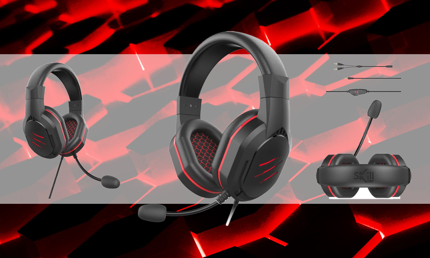slider promo casque boulanger janvier 2022