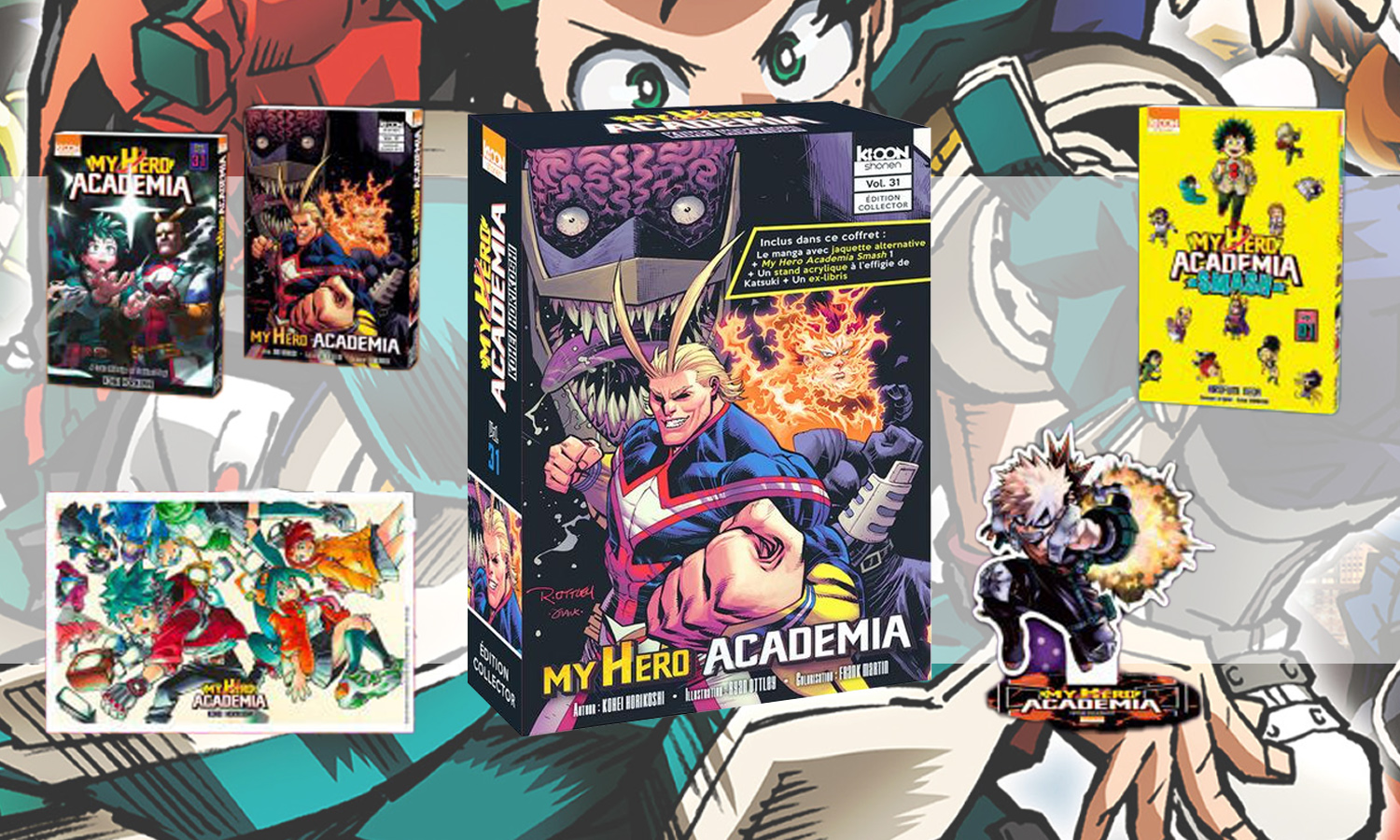 my hero academia t31 collector visuelslider horizontal v3