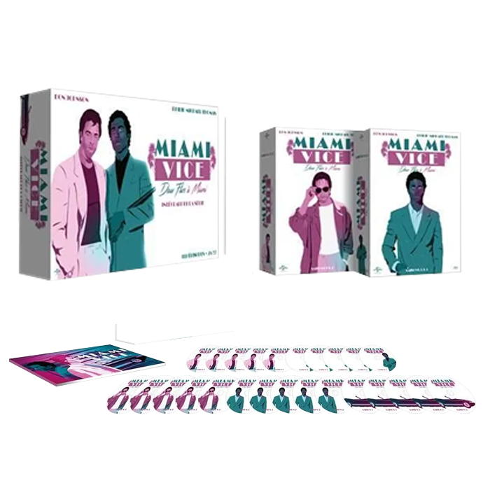 miami vice integrale bluray visuel produit copie v2