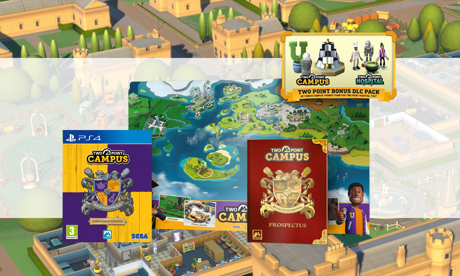 two point campus enrolment ps4 visuel slider horizontal