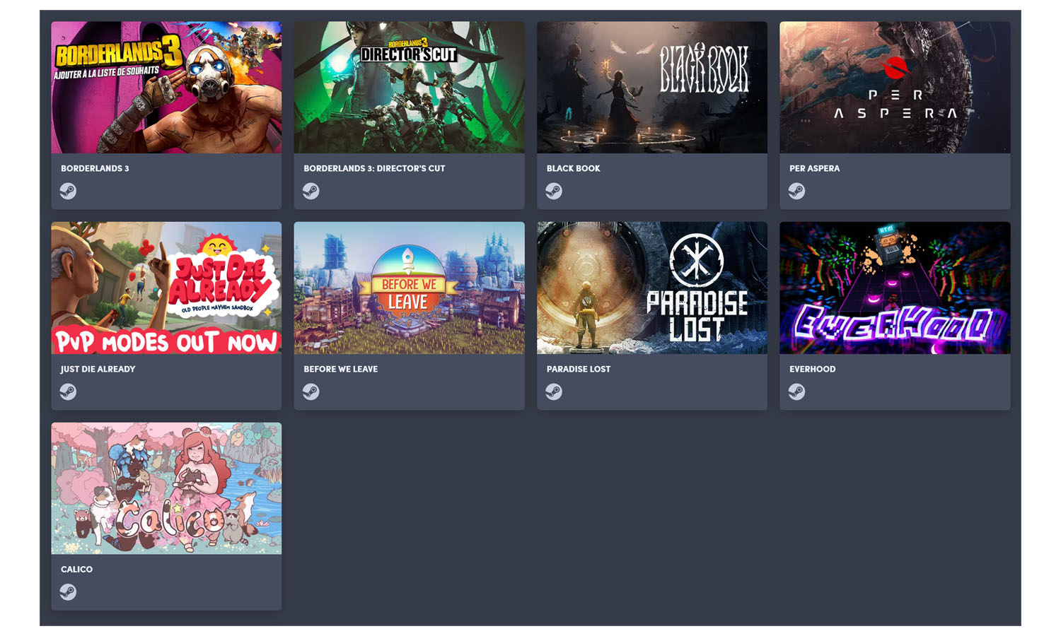 humble bundle fevrier visuel slider
