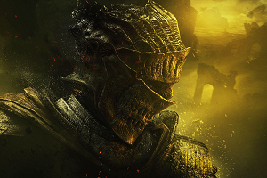 test-dark-souls-3-miniature