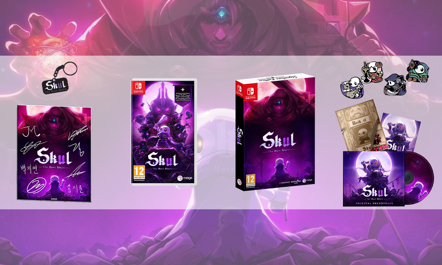 skul the hero slayer signature switch visuel slider horizontal v2
