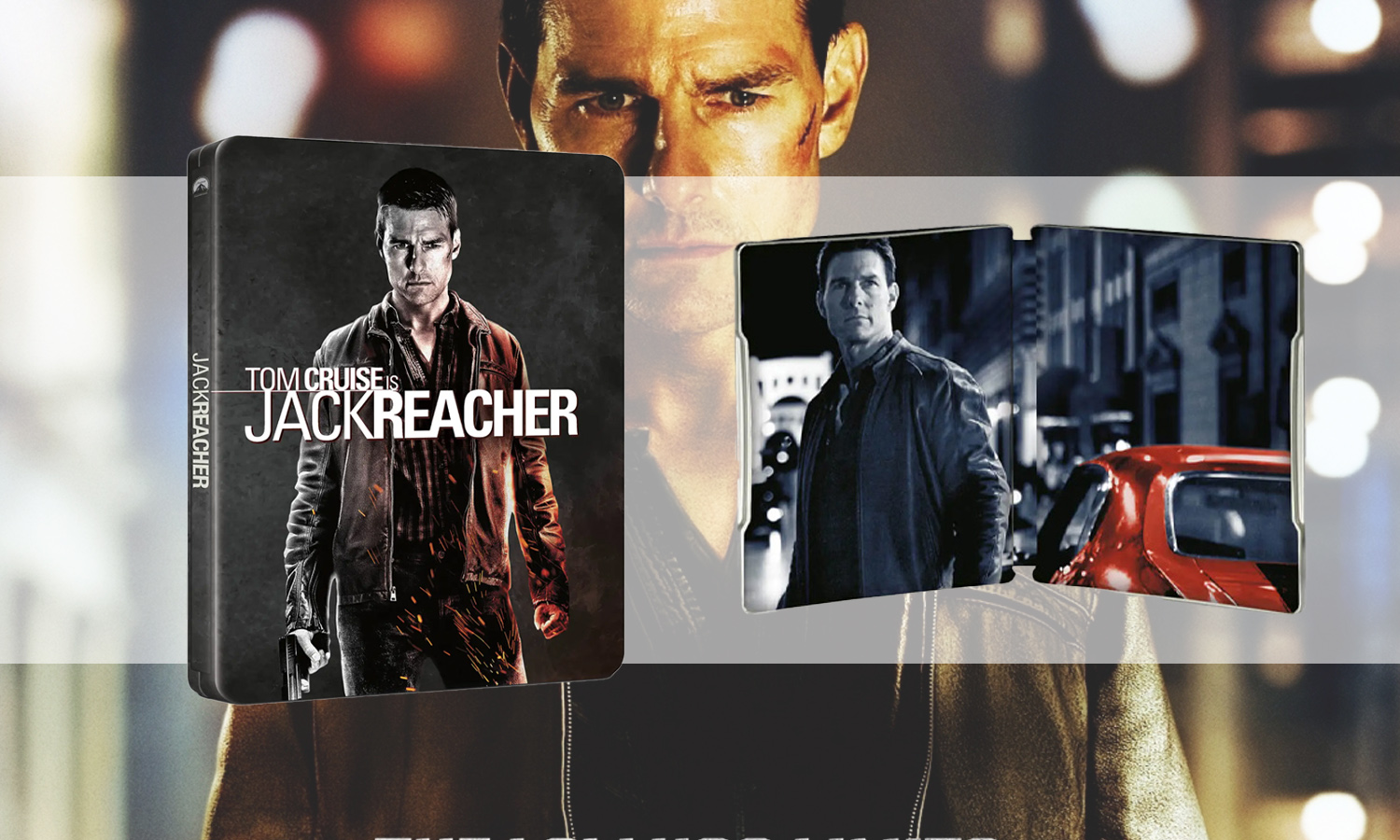 jack reacher steelbook visuel slider horizontal v2